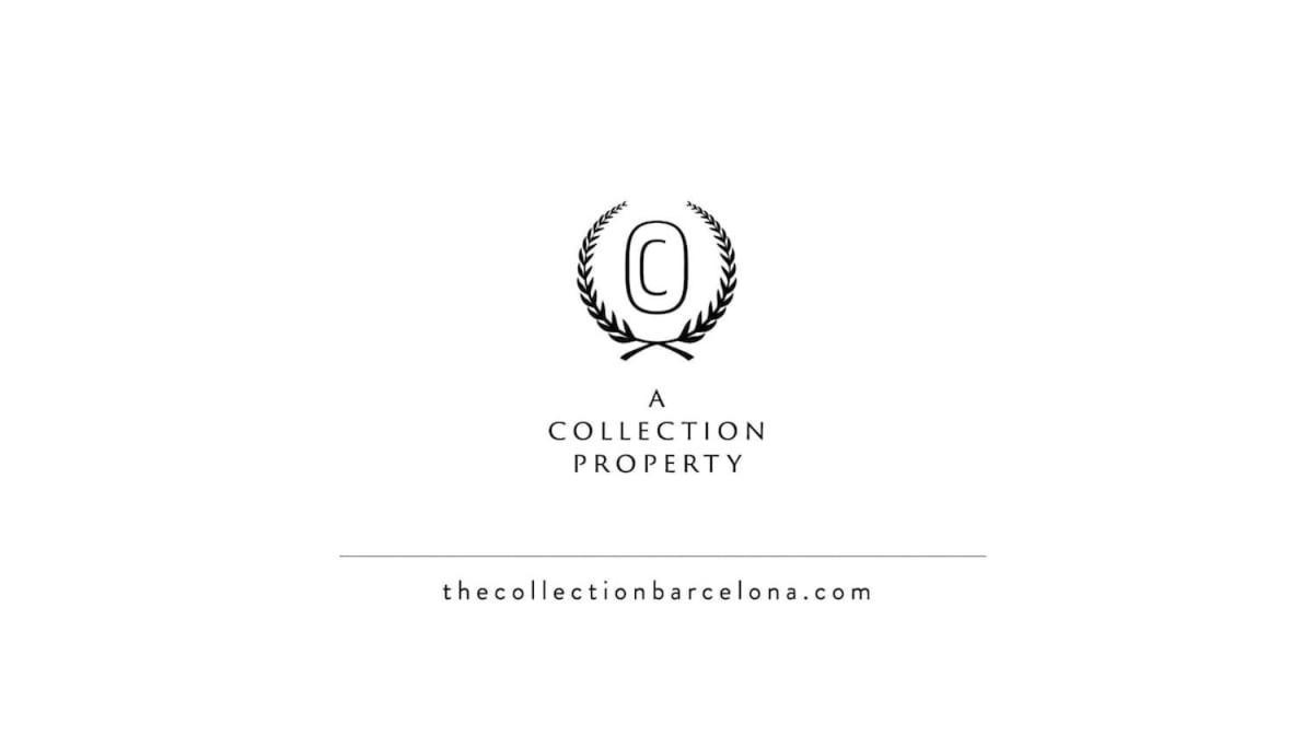 Eixample Next To Paseo De Gracia Modern 3bd Appartement Barcelona